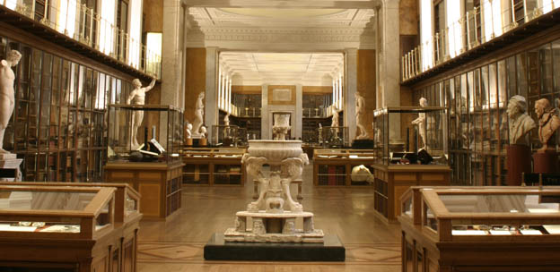british museum1